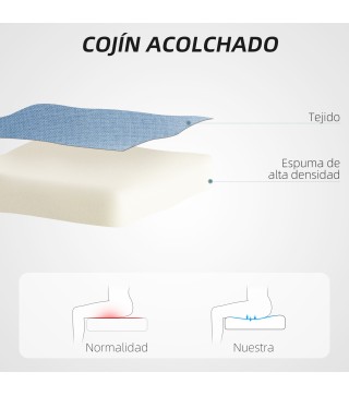 Silla de Oficina