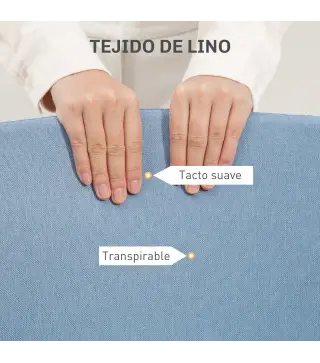 Silla de Oficina