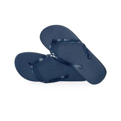 Chanclas