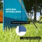 Cortavientos para Camping Cortavientos para Camping