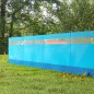 Cortavientos para Camping Cortavientos para Camping