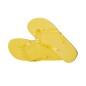 Chanclas Salti