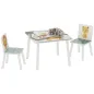 Mesa para Niños