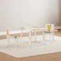 Mesa para Niños