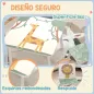 Mesa para Niños