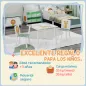 Mesa para Niños