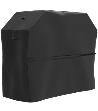 Funda para Barbacoa