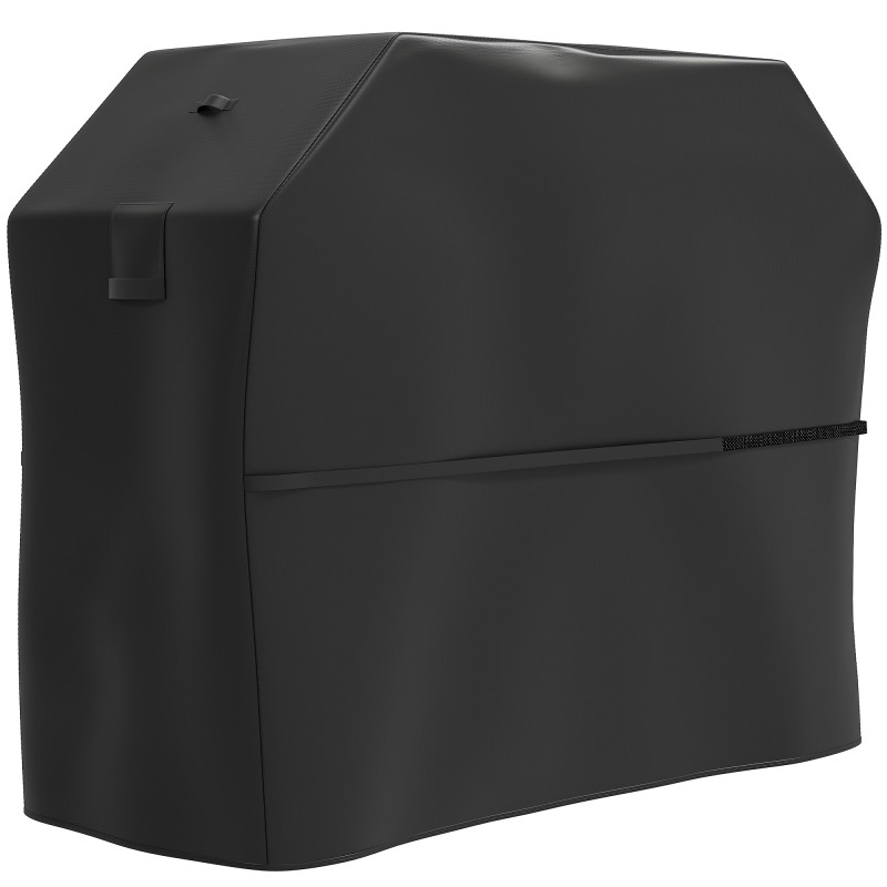 Funda para Barbacoa Funda para Barbacoa