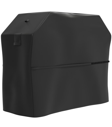 Funda para Barbacoa