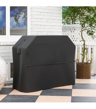 Funda para Barbacoa