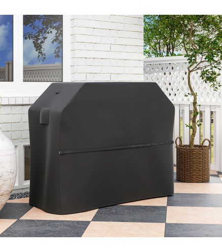 Funda para Barbacoa