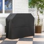 Funda para Barbacoa Funda para Barbacoa