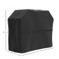 Funda para Barbacoa Funda para Barbacoa