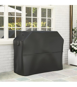 Funda para Barbacoa