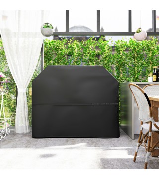 Funda para Barbacoa