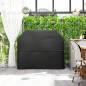 Funda para Barbacoa Funda para Barbacoa