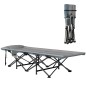 Cama Plegable Camping Cama Plegable Camping