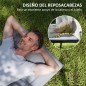 Cama Plegable Camping Cama Plegable Camping