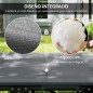 Cama Plegable Camping Cama Plegable Camping