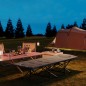 Cama Plegable Camping Cama Plegable Camping