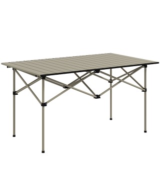 Mesa de Camping