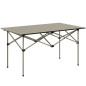 Mesa de Camping