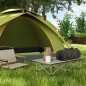 Mesa de Camping