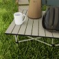 Mesa de Camping