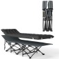 Cama Plegable Camping Cama Plegable Camping