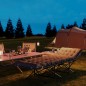 Cama Plegable Camping Cama Plegable Camping