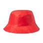Gorro Reversible Nesy