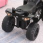 Quad Correpasillos Quad Correpasillos