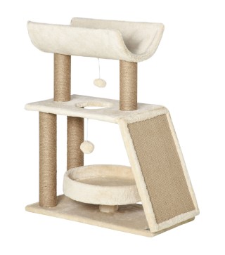 Árbol para Gatos