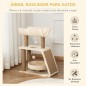 Árbol para Gatos Árbol para Gatos