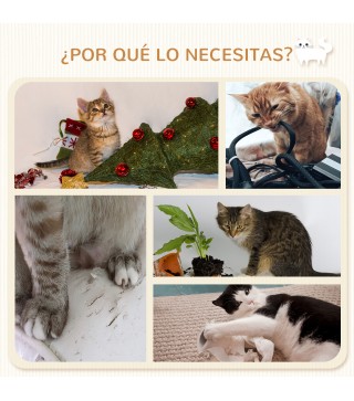 Estanterías para Gatos