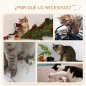 Estanterías para Gatos Estanterías para Gatos