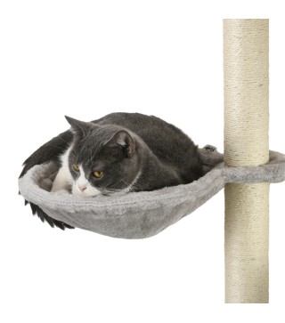 Estanterías para Gatos