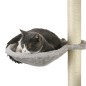 Estanterías para Gatos Estanterías para Gatos
