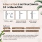 Estantes para Gatos Estantes para Gatos