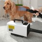 Secador para Mascotas Secador para Mascotas