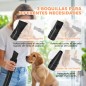 Secador para Mascotas Secador para Mascotas
