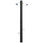 Ducha Solar Exterior Ducha Solar Exterior