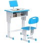 Pupitre Infantil Pupitre Infantil