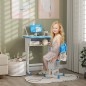 Pupitre Infantil Pupitre Infantil