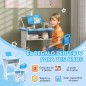 Pupitre Infantil Pupitre Infantil