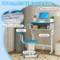 Pupitre Infantil Pupitre Infantil