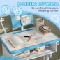 Pupitre Infantil Pupitre Infantil