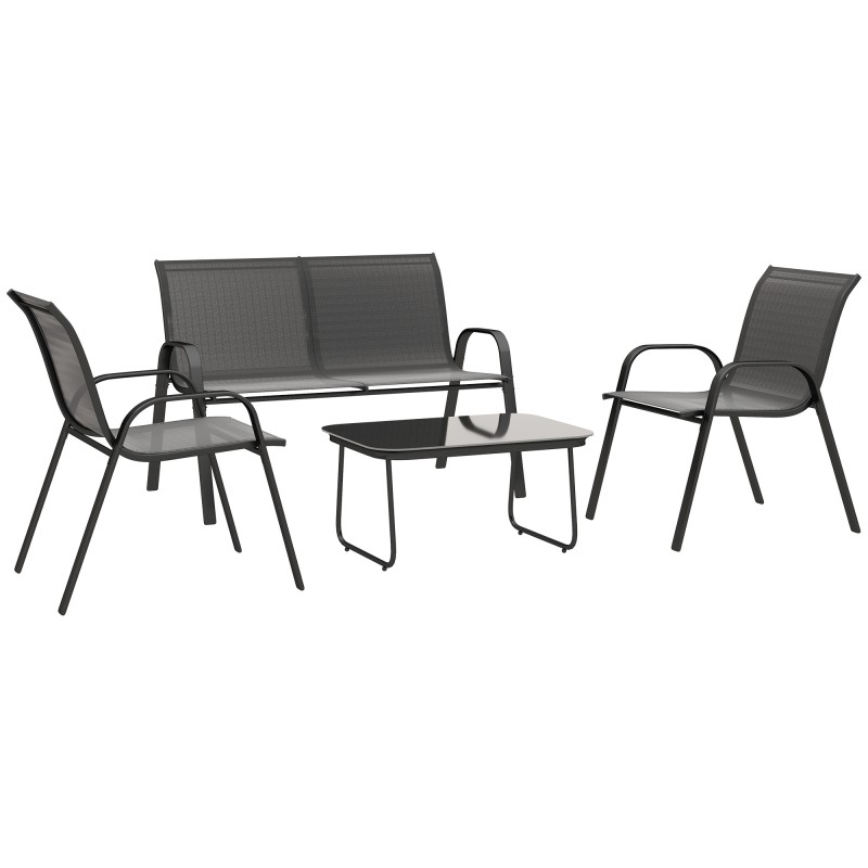 Muebles de Jardín Muebles de Jardín