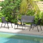 Muebles de Jardín Muebles de Jardín
