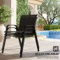 Muebles de Jardín Muebles de Jardín